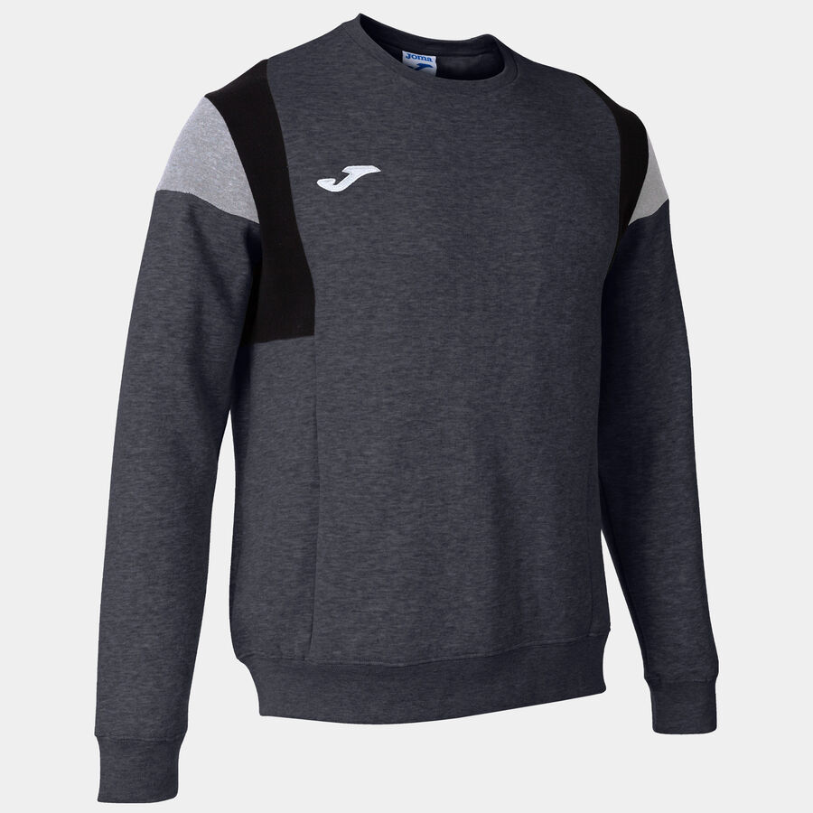SUDADERA CONFORT III