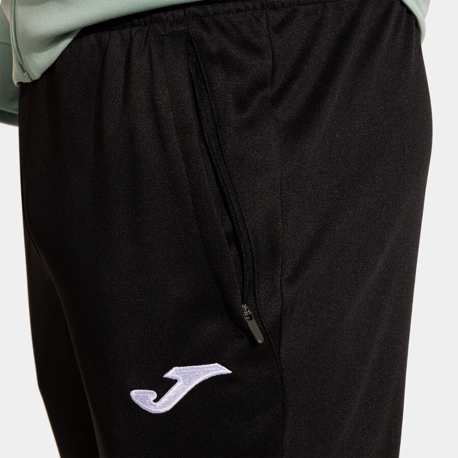 CH&Aacute;NDAL DANUBIO IV