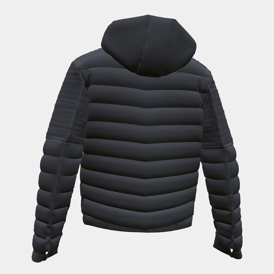 BOMBER PASEO SWANSEA