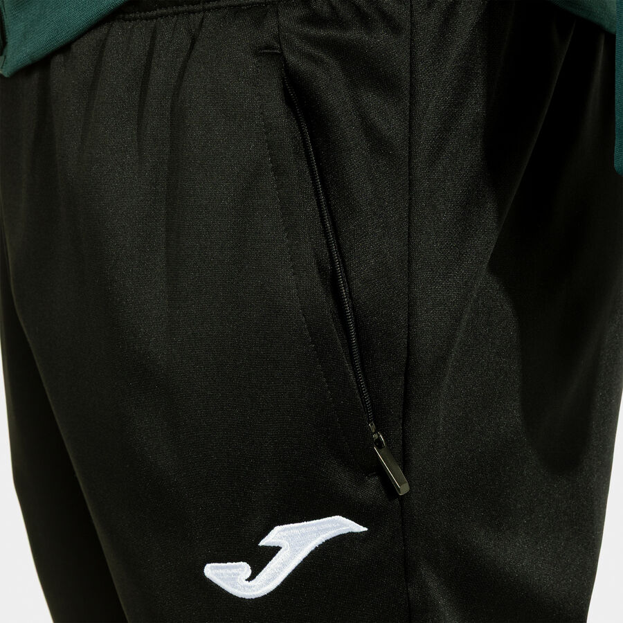 CH&Aacute;NDAL HEROIC