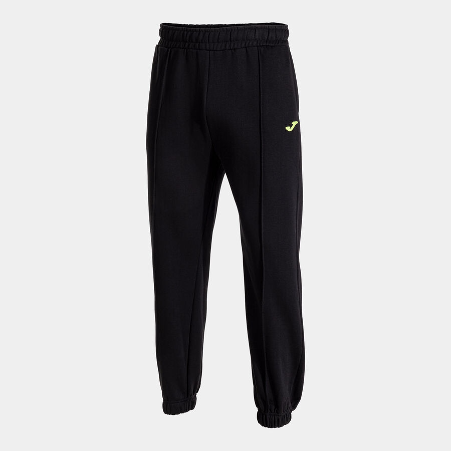 PANTALÓN LARGO U-TRIBE