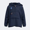 Anorak boy Kids Camp navy blue