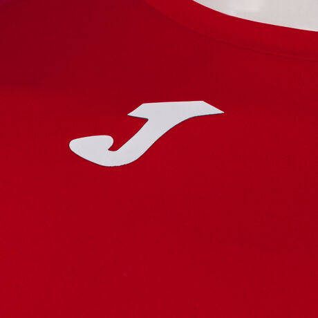 CAMISETA MANGA CORTA RECORD II