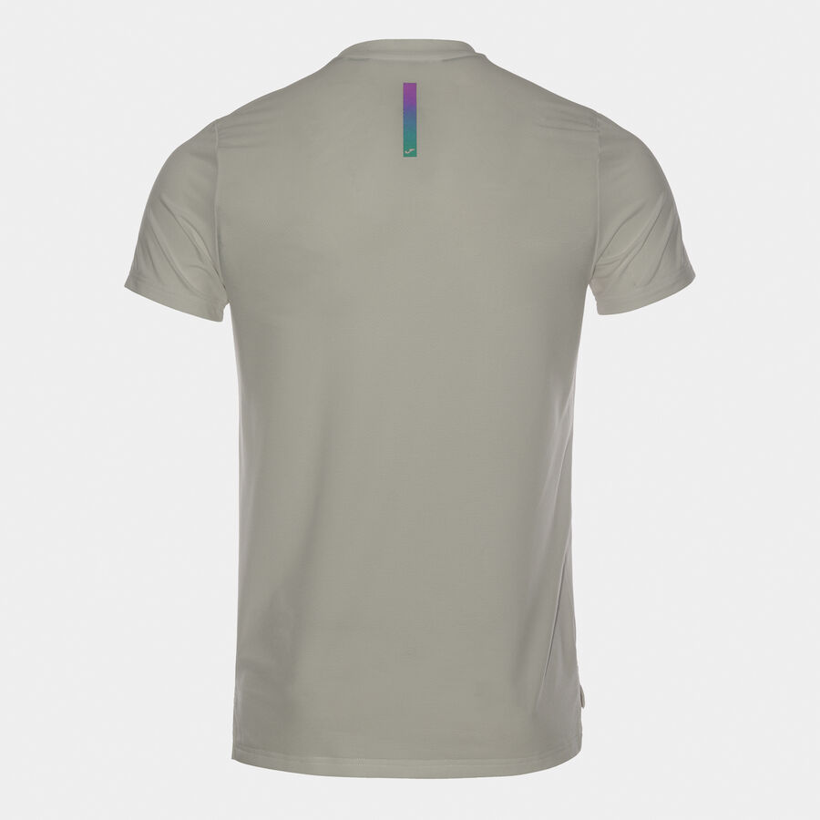 CAMISETA MANGA CORTA R-CITY