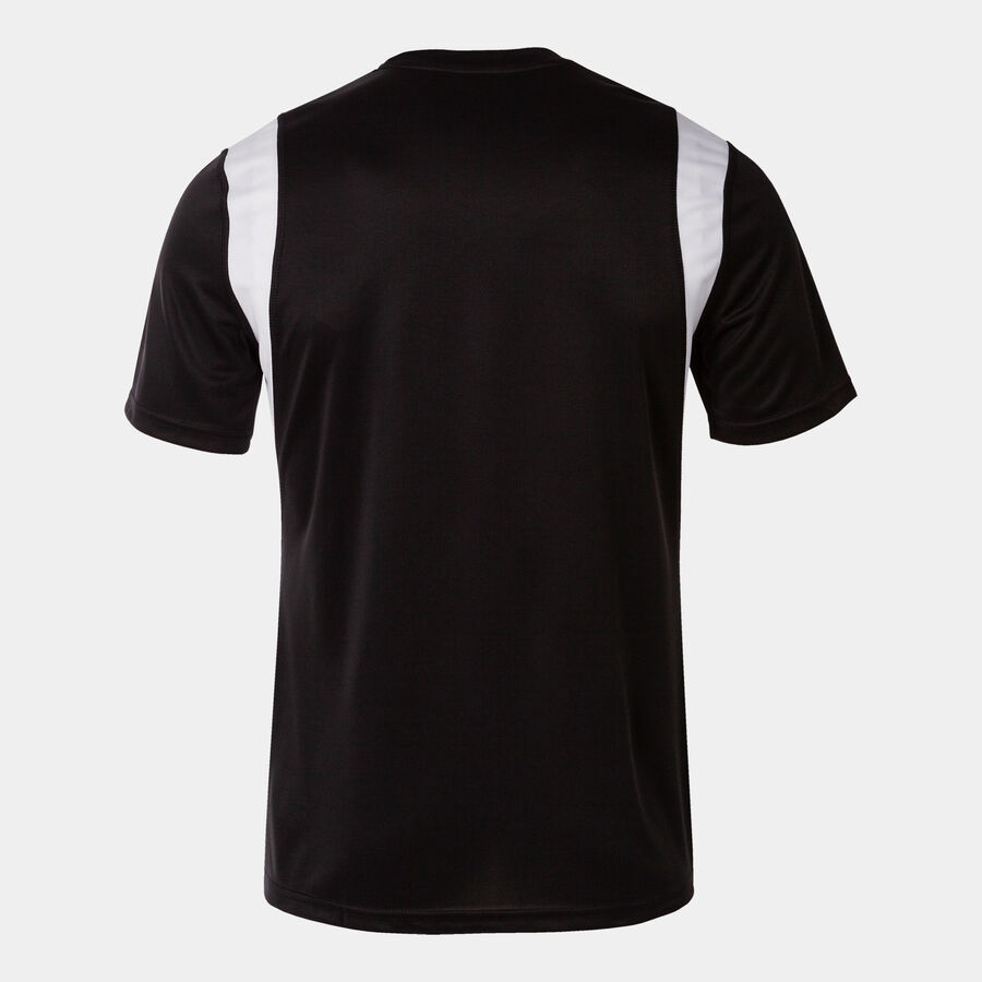 CAMISETA DINAMO M/C