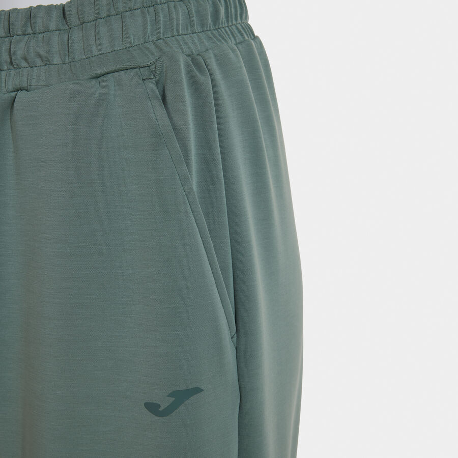 PANTAL&Oacute;N LARGO BREATH