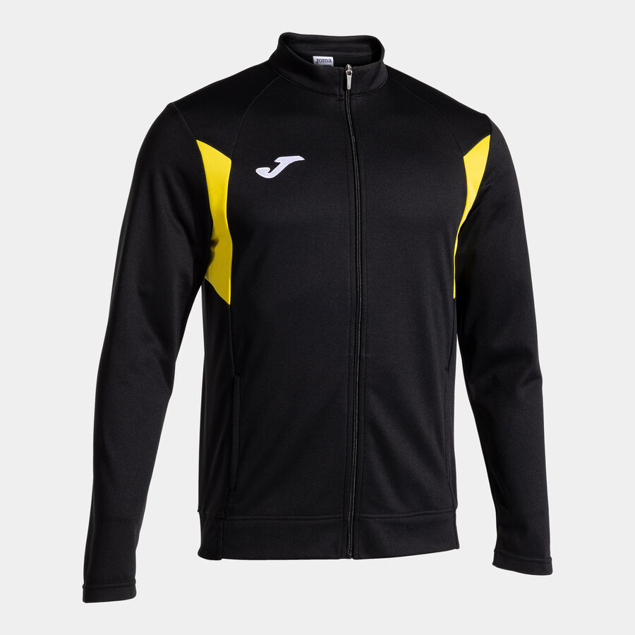 CHAQUETA WINNER III