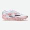 Botas fútbol Evolution Cup 25 terreno firme FG blanco