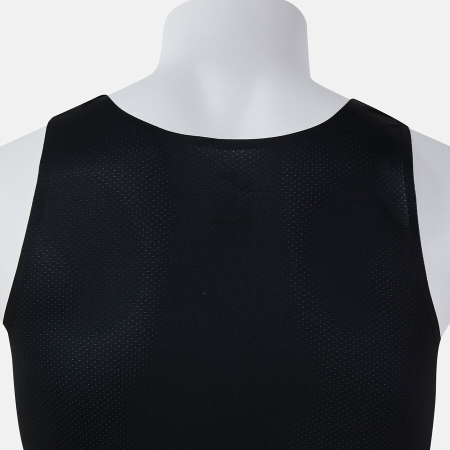 CAMISETA TIRANTES PICASHO