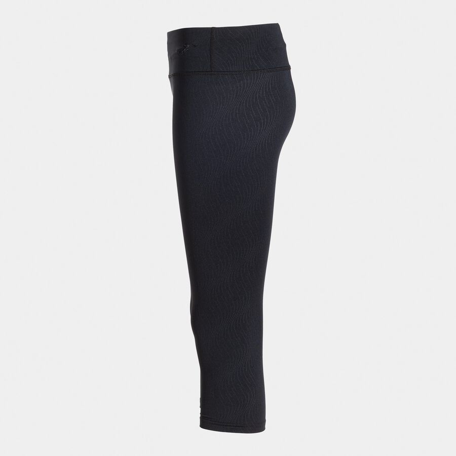 MALLAS 3/4 DASE II