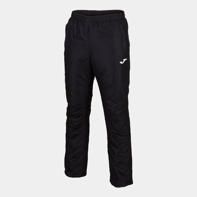 Pantalon homme Cervino noir