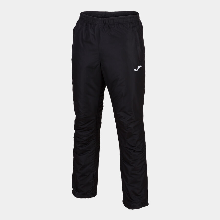 PANTALÓN LARGO CERVINO