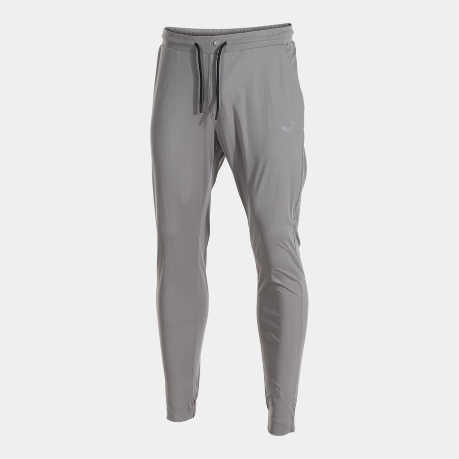 PANTALÓN LARGO MIMETIC