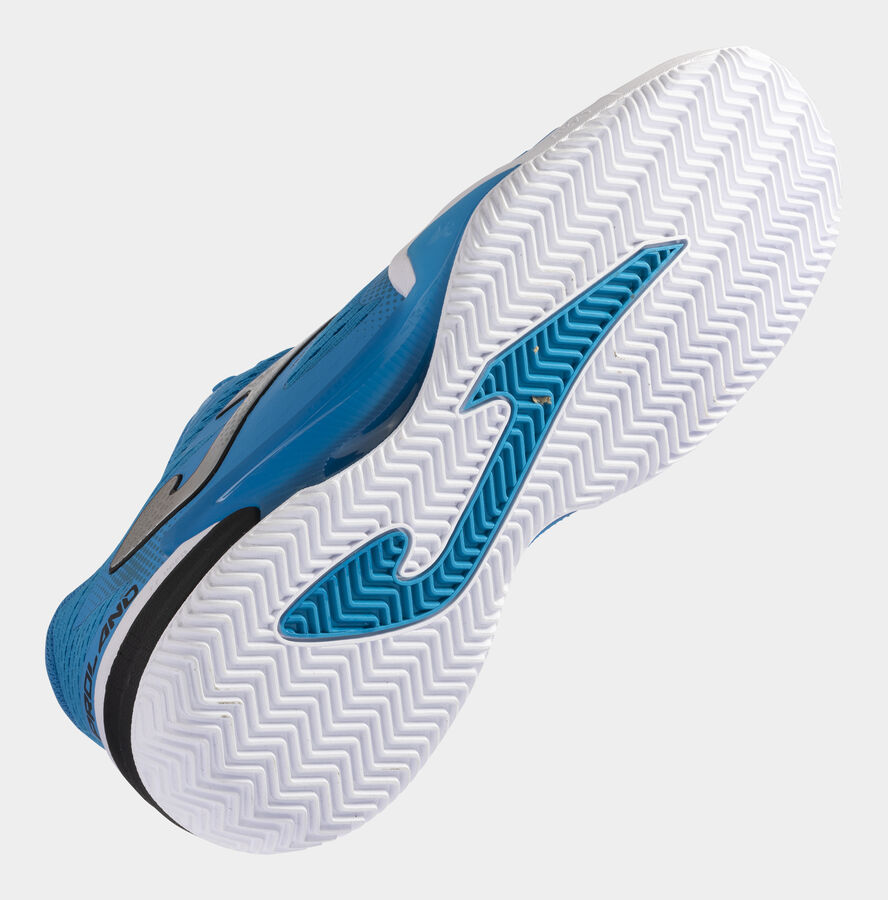 T.ROLAND 24 image number null