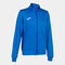 Jacket woman Winner II royal blue