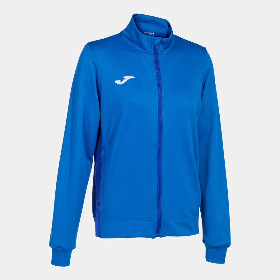 CHAQUETA WINNER II