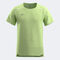 Camiseta manga corta hombre R-City lima