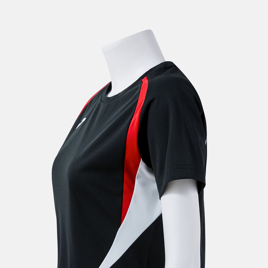 CAMISETA MANGA CORTA CHAMPIONSHIP 20