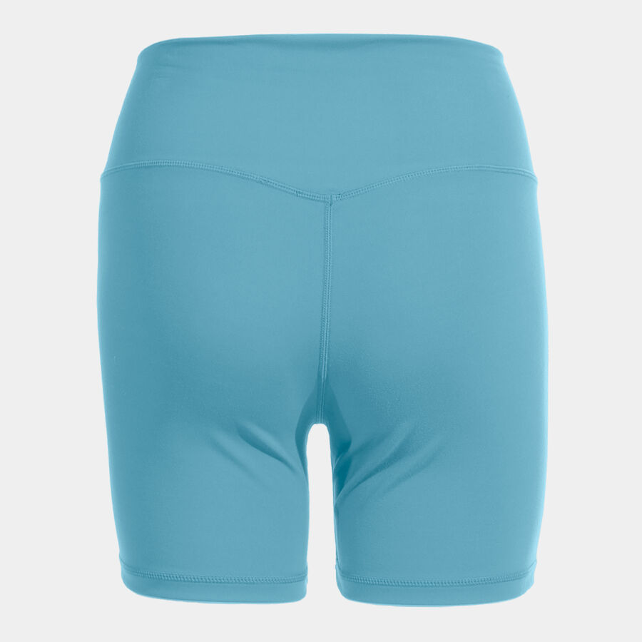 MALLAS CORTAS INDOOR GYM