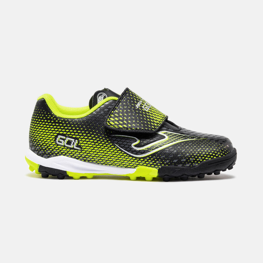 GOL JR 26