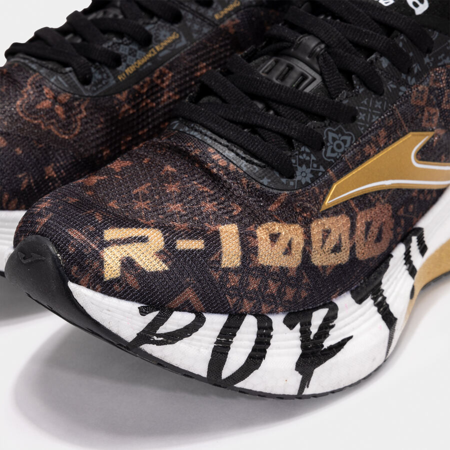 R1000 MEN 24