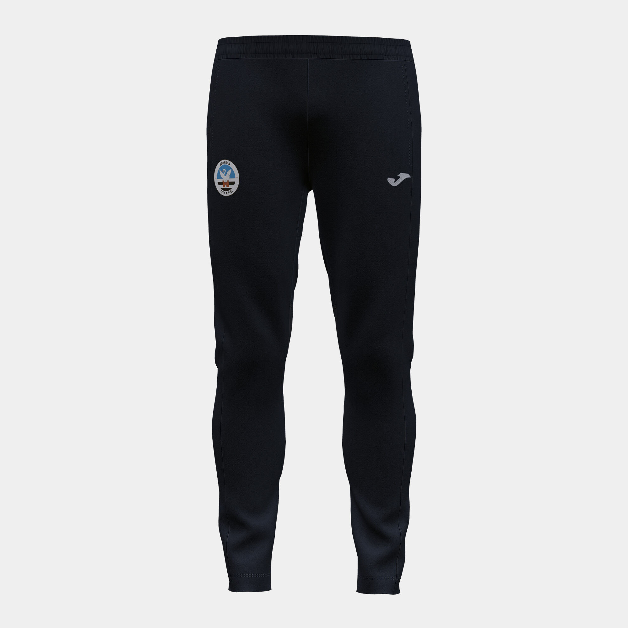 Swansea best sale city tracksuit