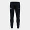Pantaloni lungi antrenament Swansea 22/23