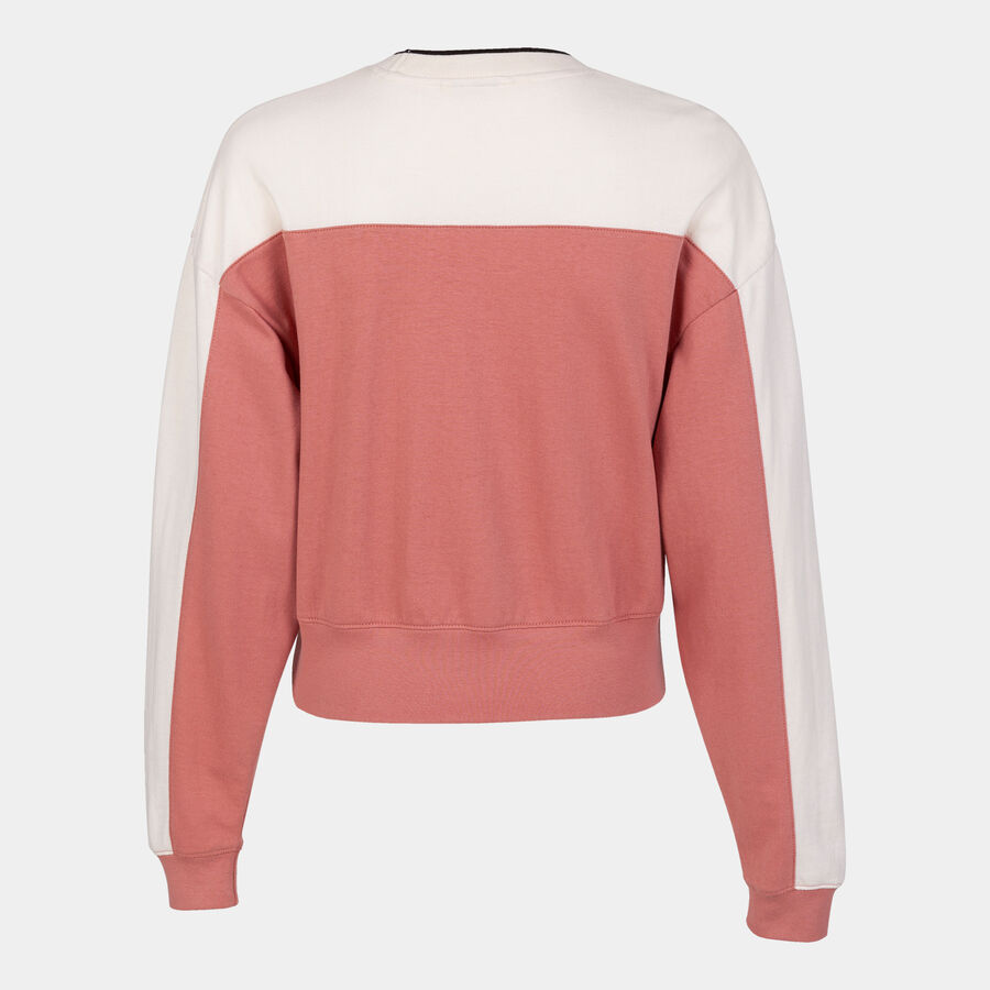 SUDADERA CALIFORNIA