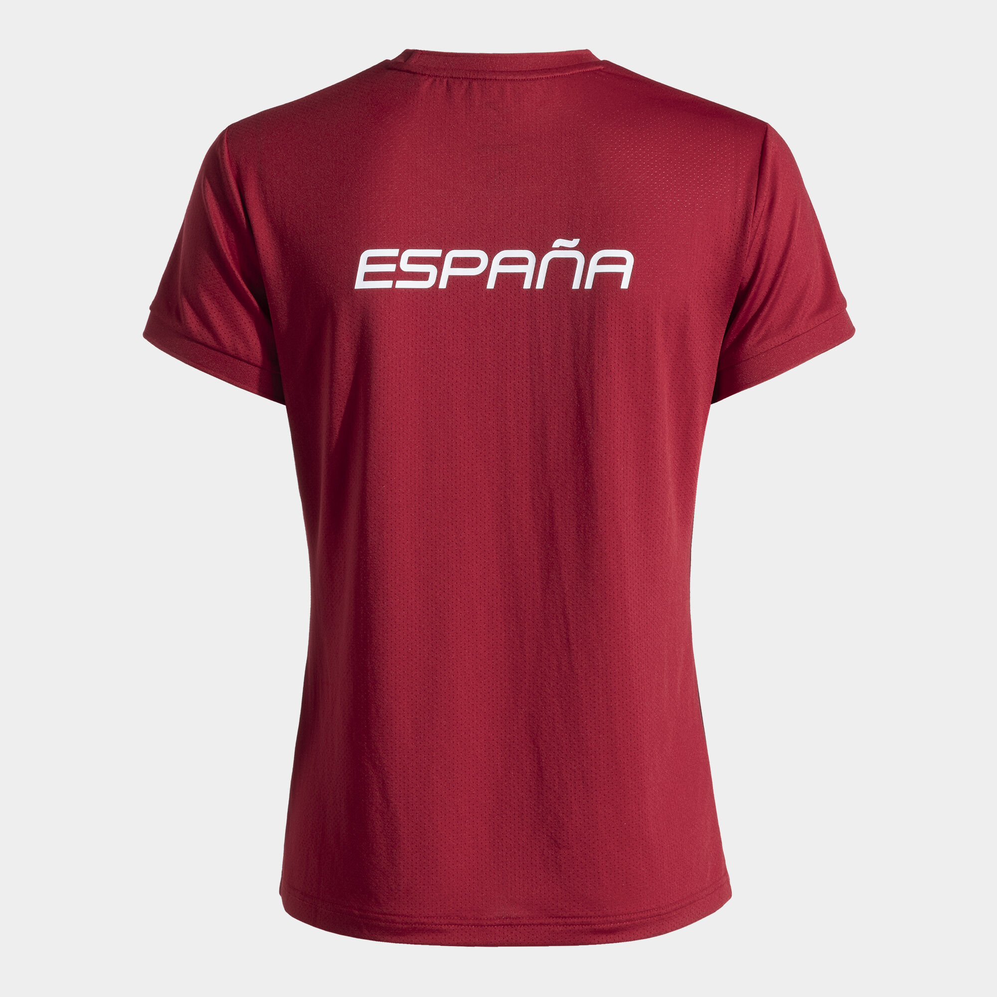Amazon ropa ciclismo arrivasse mujer