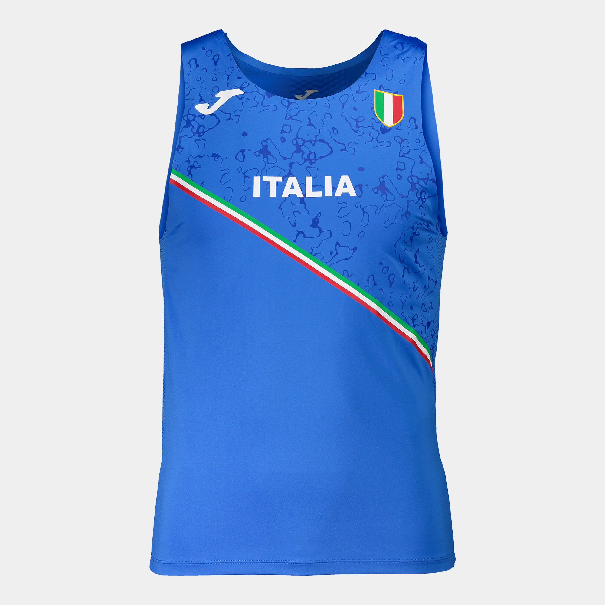 Joma running on sale abbigliamento