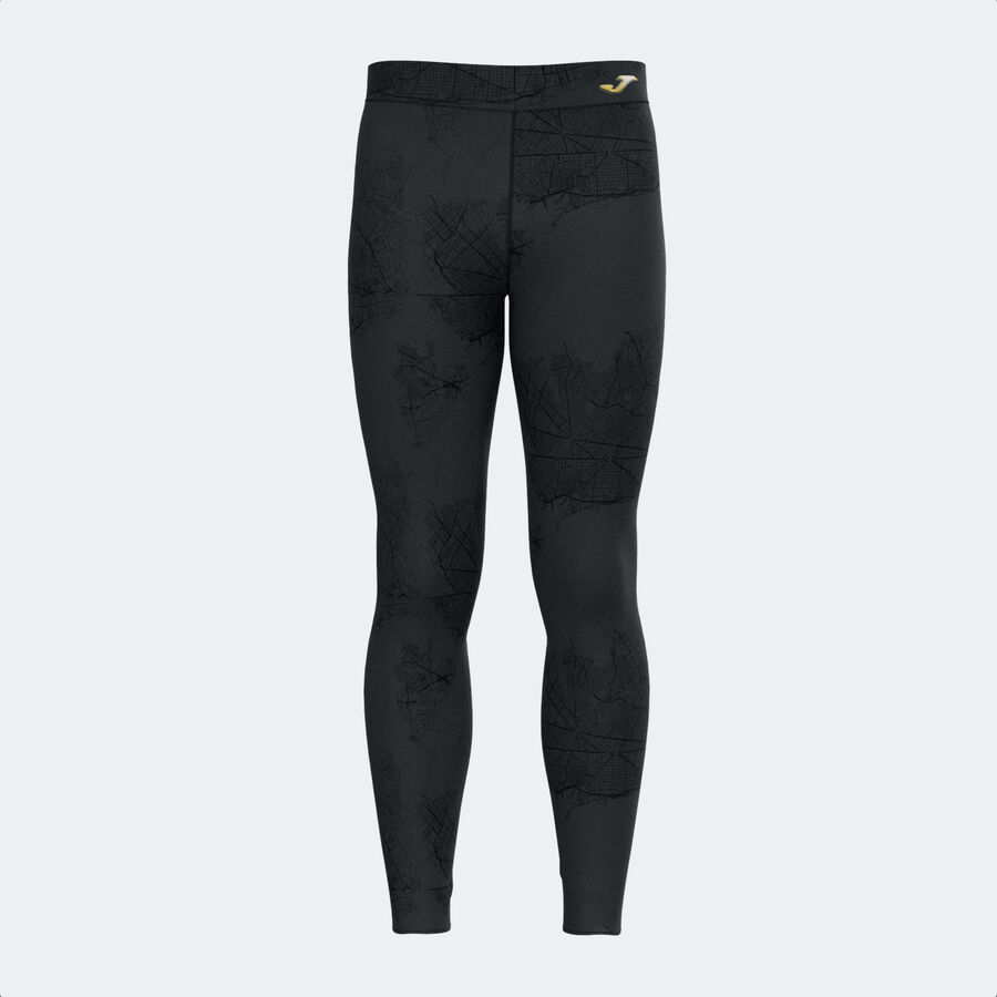 MALLAS LARGAS R-NIGHT