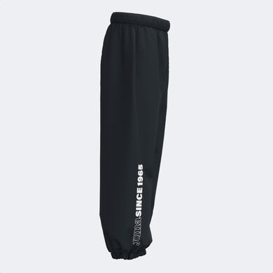 Calça comprida mulher Mimetic preto