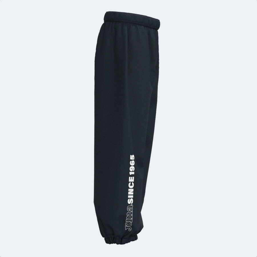PANTALÓN LARGO MIMETIC