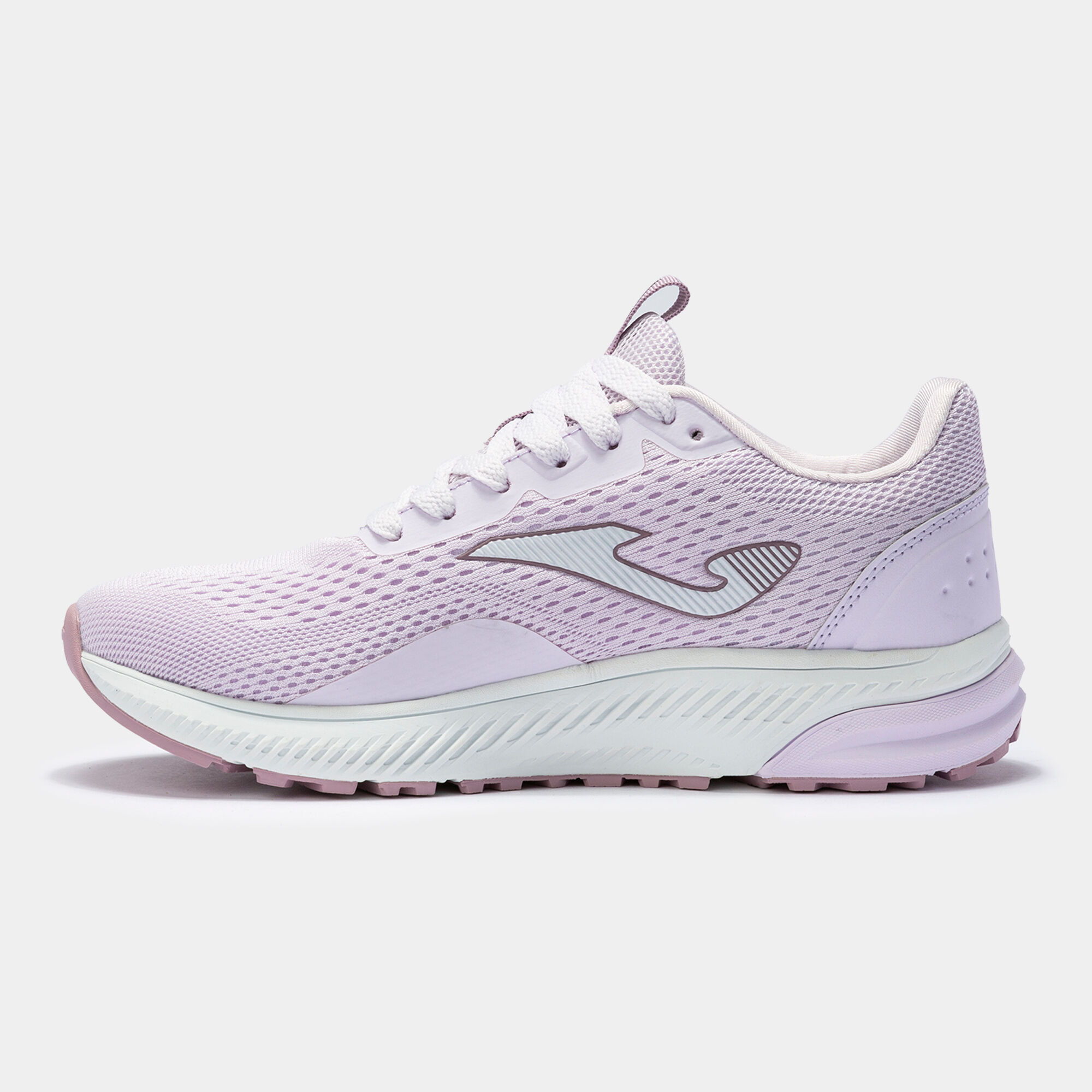 Best innesto running shoes marathon 219