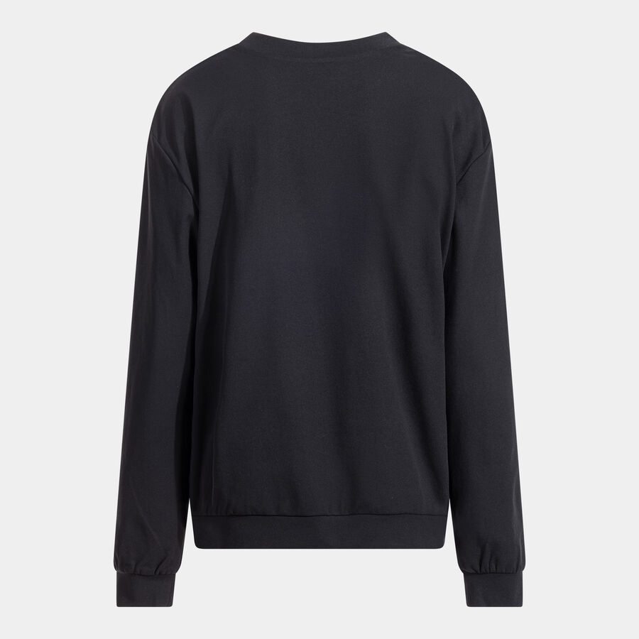 SUDADERA RESORT