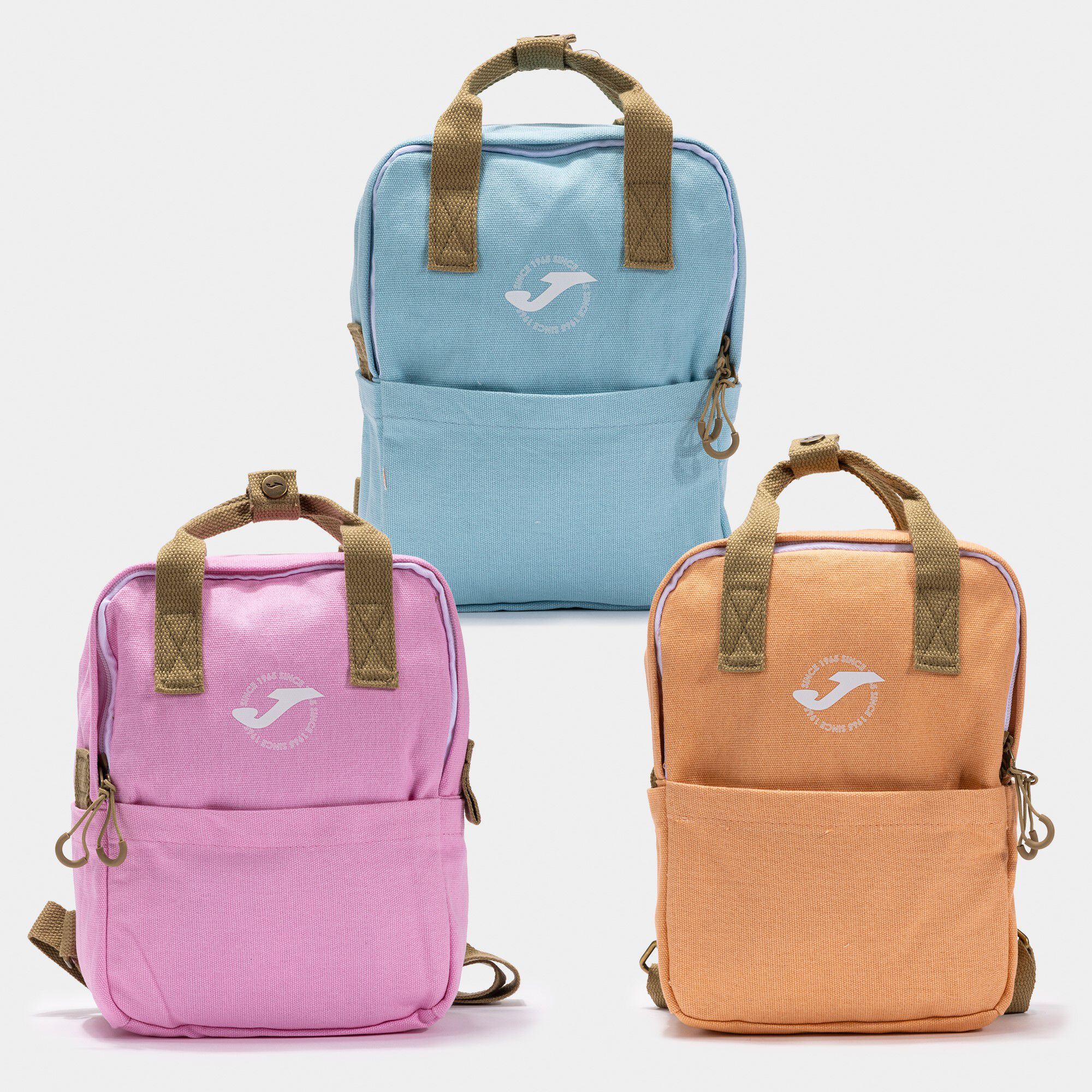 Stores to buy backpacks deals