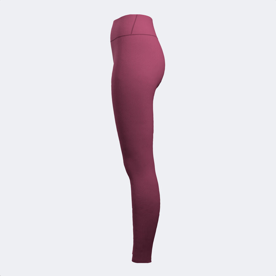 MALLAS LARGAS CORE