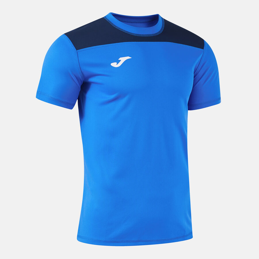 CAMISETA MANGA CORTA PHOENIX III