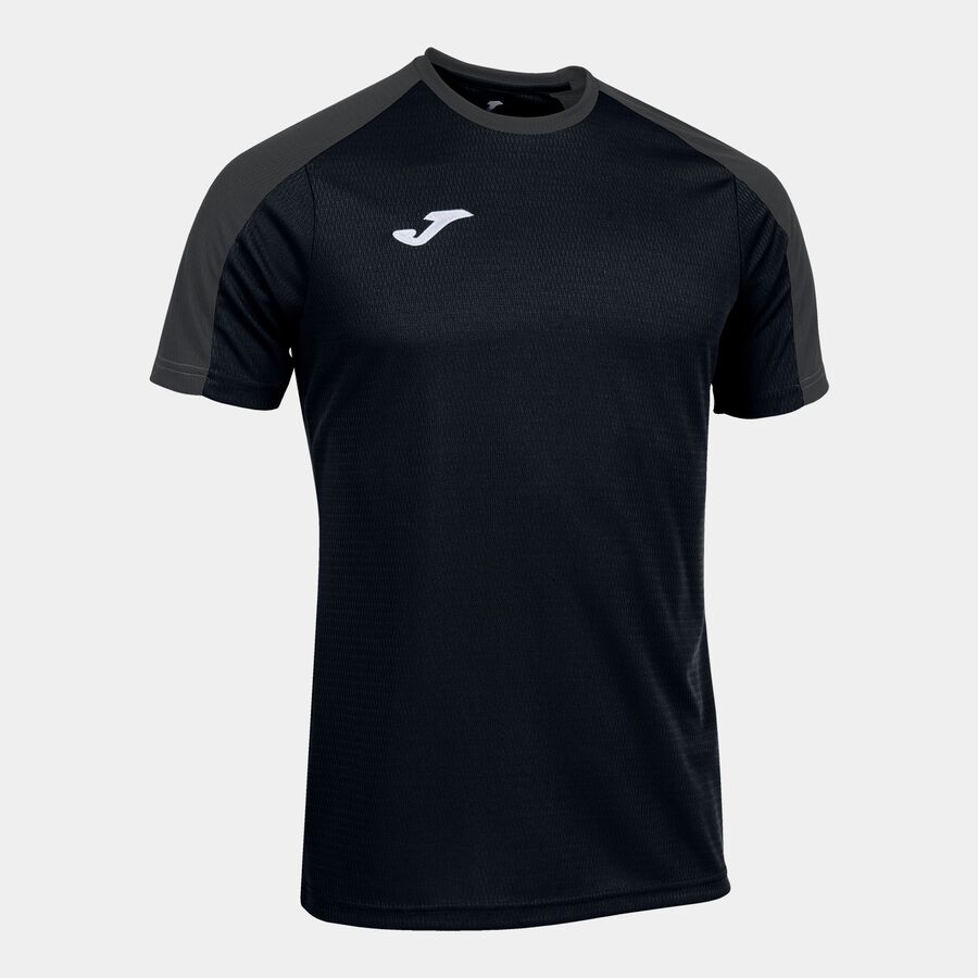 CAMISETA MANGA CORTA ECO CHAMPIONSHIP