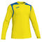 CAMISETA CHAMPIONSHIP V M/L