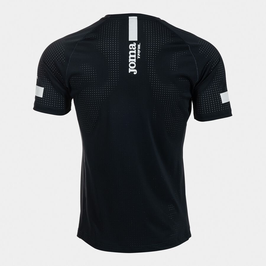 CAMISETA MANGA CORTA R-TRAIL NATURE