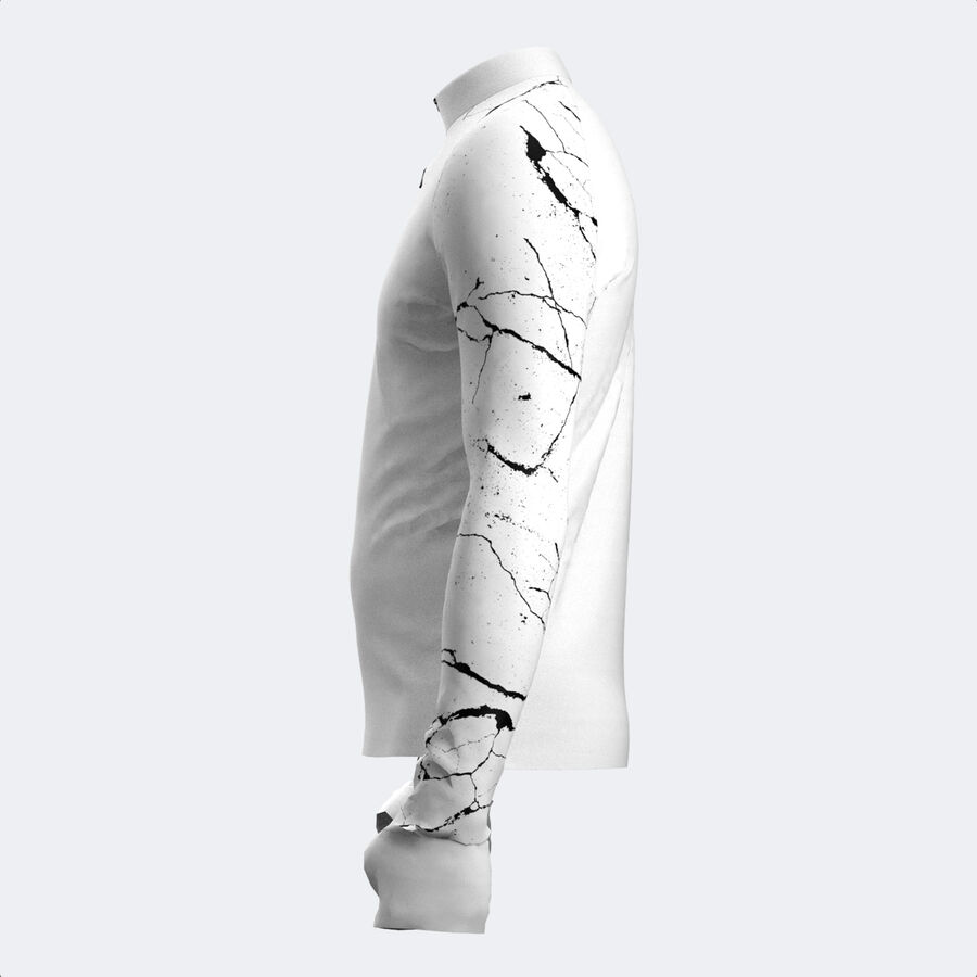 SUDADERA R-NIGHT