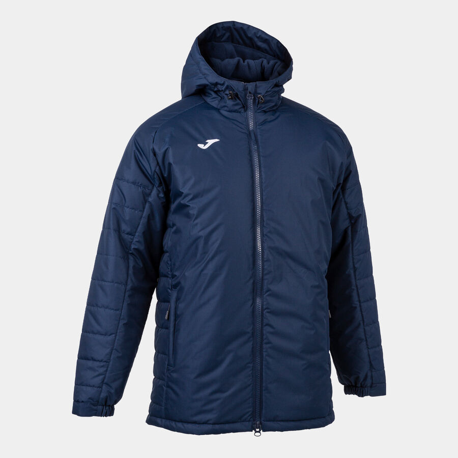 ANORAK CERVINO