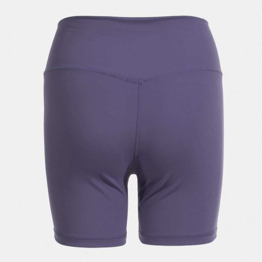 MALLAS CORTAS INDOOR GYM