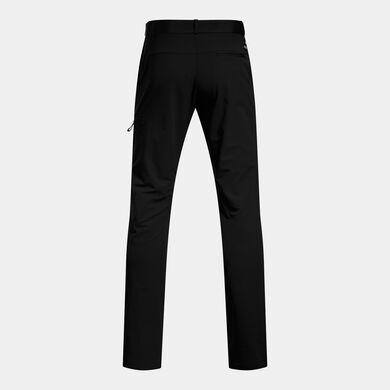 Longs pants man Explorer black