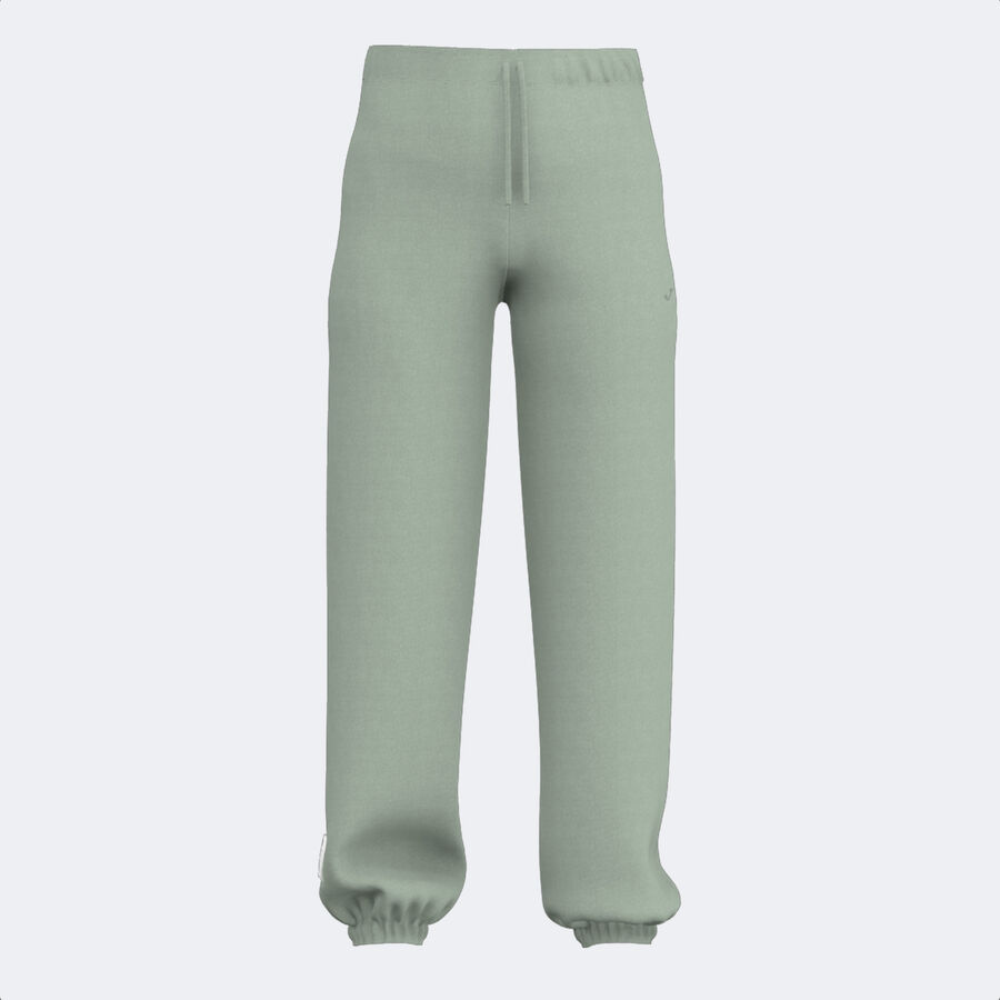 PANTAL&Oacute;N LARGO JOMA KIDS