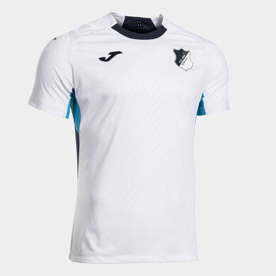 Shirt short sleeve 3rd kit Hoffenheim 25/26