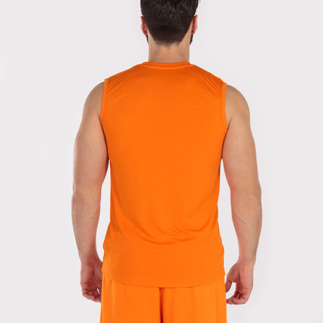 CAMISETA COMBI S/M image number null