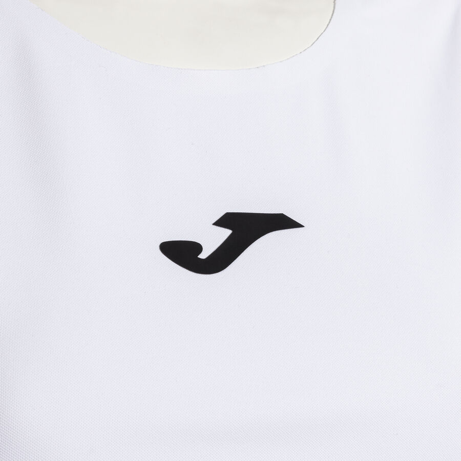 CAMISETA SIN MANGAS CHALLENGE