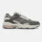 Obuwie sportowe casual CR111 Lady 26 kobiety ciemny szary